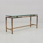 1296 9168 Sideboard